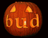Happy Halloween from Budweiser.com