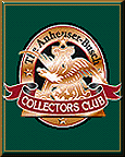 The Anheuser-Busch Collectors Club