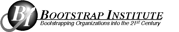 Bootstrap Institute
