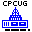 cpcug_icon