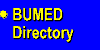 BUMED Directory