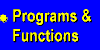 Programs and Functions