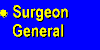 Surgeon General