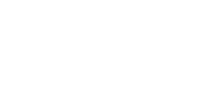 Knowledge Weavers Intractive
