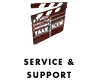 [Service & Support]