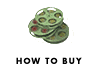 [How to Buy]