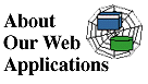 About Our Web
Applications