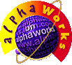 alphaWorks - Future of Internet and Java Technologies