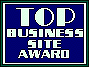 Top Business Site Award