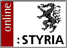 Styria Online