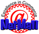NetMall Excellence in Commerce