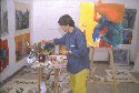 Gilda painting (5k)