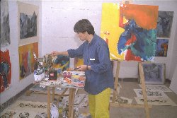 Gilda painting (14k)