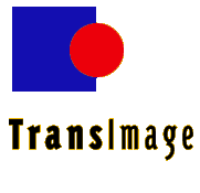 TransImage
