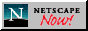 Netscape Navigator vspace=