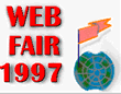 Web Fair 1997