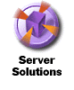 Server Solutons