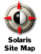 Solaris Site Map