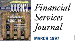 Financial Services Journal March 97