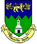 [County Crest]