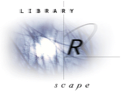 scapelibrary.gif (20k)