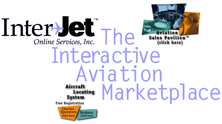 InterJet Online Services, Inc.