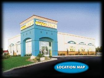 SuperPawn Locations