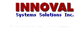 InnoVal Systems Solutions