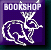 Hares & Hyenas Bookshops