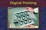 [digital printing]