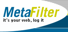 Metafilter