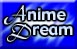 Anime Dream Button