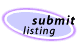 submit a listing