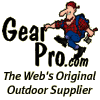 GearPro.com Outdoor Specialists