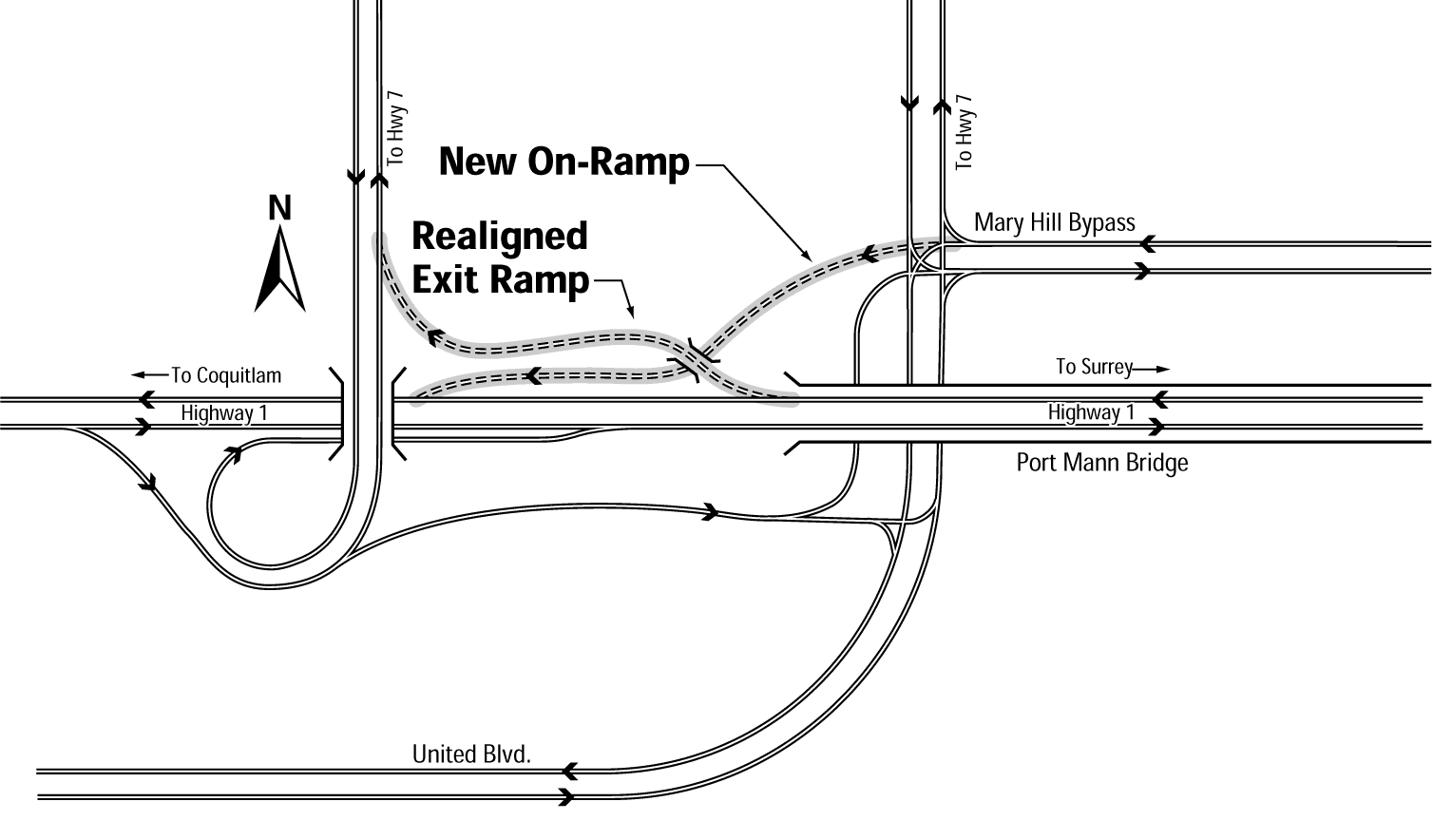 CH ramp map1.gif (41002 bytes)