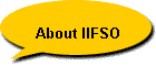 About IIFSO