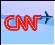 CNN Airport Network: