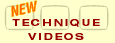 Technique Videos