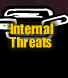 Click Here, If Internal Threats are Your Weakest Link!