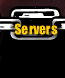 Click Here, If Your Corporate Servers are Your Weakest Link!