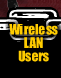 Click Here, If Your Wireless LAN Users are Your Weakest Link!