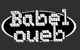Babeloueb : hbergeur d'Oddworld Maniac
