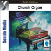 Church Organ Download from Sonido Media