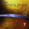 MicroWaveIt Piano CD from Mzone-APS
