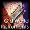 Old World Instruments Electronic Download