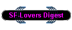 SF-Lovers Digest