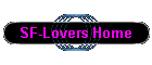 SF-Lovers Home