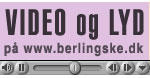 Video og lyd p www.berlingske.dk