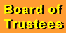 Board of trustees