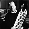 Jan Hammer Download from Voice Crystal